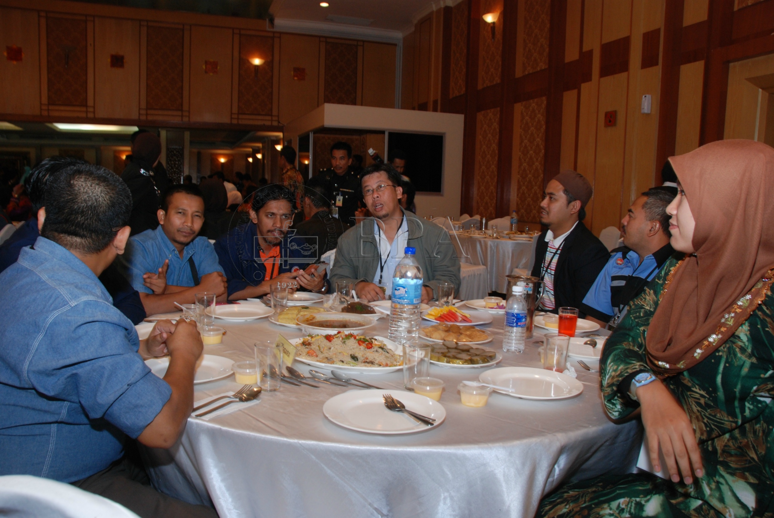 BPA 12 111 kik DSC 4419